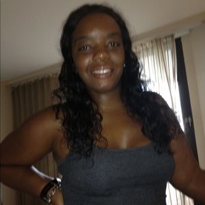 Meet your Posher, Devon